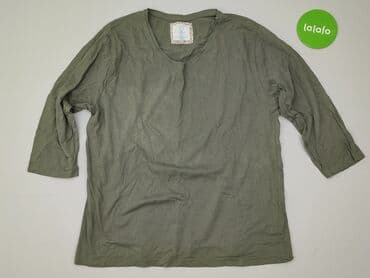 tk maxx ubrania: Primark, T-shirt damski, rozmiar L — 8