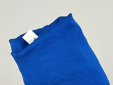 Ubrania damskie: Top Secret, Bluzka damska, rozmiar S — 6