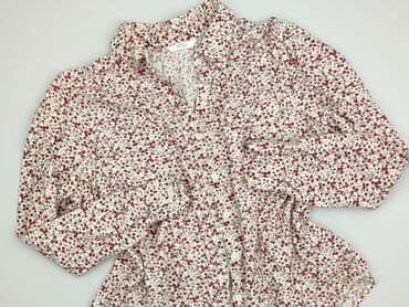 Marks & Spencer, Women`s shirt, size 2XL at lalafo.pl Marks & Spencer, Women`s shirt, size 2XL