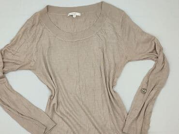 Women: Women`s sweater, size L (EU 40) — 6