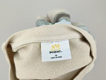 biustonosz wiki: Bluza damska
, rozmiar M — 4