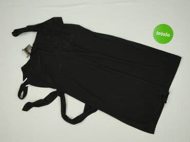 jean paul sukienki: Sukienka damska, rozmiar 3XL — 3