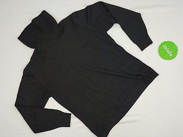 tunika h: C&A, Golf damski, rozmiar M — 2