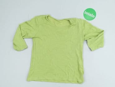 купити куртку в польщі жіночу: Women's blouse, size S (EU 36) — 2