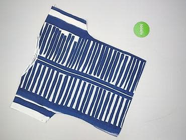 lc: Bluzka damska, rozmiar XL — 2