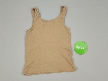 koszula z bufiastymi rękawami sinsay: Sinsay, Women`s T-shirt, size S (EU 36) — 3