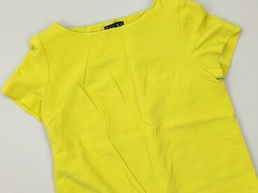 CLICK, Bluzka damska, rozmiar M w lalafo.pl CLICK, Bluzka damska, rozmiar M