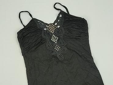 Morgan, Women`s top, size M