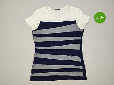 okay s: Orsay, T-shirt damski, rozmiar L — 2