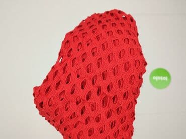 top zara basic: Футболка жіноча, Один розмір на lalafo.pl — 4 top zara basic: Футболка жіноча, Один розмір — 4