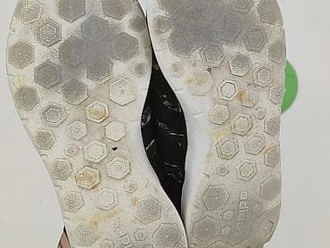 adidas vs switch 3: Adidas, Sneakersy damskie, rozmiar 36 — 4