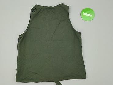 zapiętki ccc: Reserved, Top damski, rozmiar XL — 3