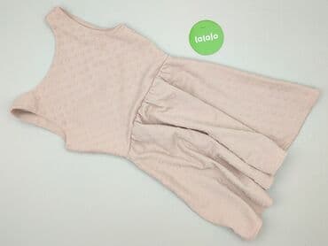 pawełczyk sukienki: Mohito, Sukienka damska, S — 3