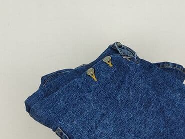 jeans mom slim fit stradivarius: RAINBOW, Сукня жіноча, 2XL на lalafo.pl — 6 jeans mom slim fit stradivarius: RAINBOW, Сукня жіноча, 2XL — 6