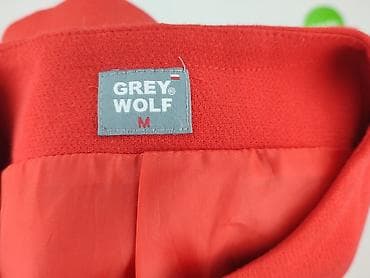 swiat kurtek: GREY WOLF, Marynarka damska, rozmiar M — 4