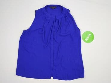 Women: Women`s top, S — 3