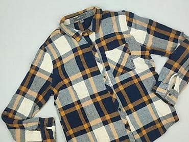 primark stanley: Primark, Koszula damska, rozmiar L — 1