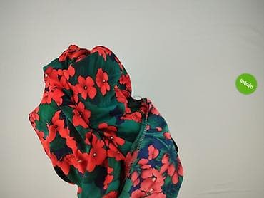 Kobiety: Koszula damska, rozmiar 4XL — 5