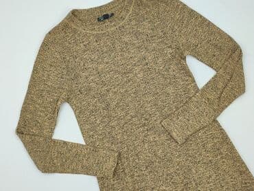 bluzki 52: Topshop, Sukienka damska, rozmiar S — 1