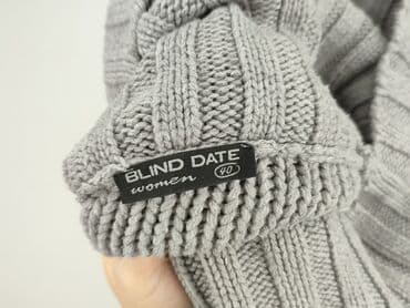 Kobiety: Blind Date, Tunika damska, L — 4