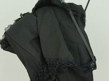 spódnica goth: Romwe, Spódnica damska, rozmiar M — 6