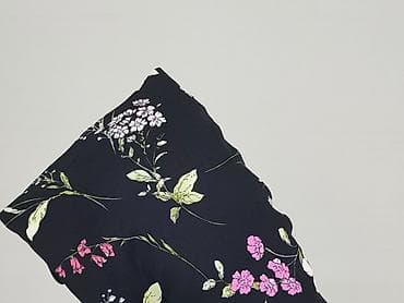 stringi pod legginsy: Lipsy, Bluzka damska, rozmiar L — 5