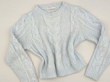 sweter h: House, Women`s sweater, size XS (EU 34) — 1