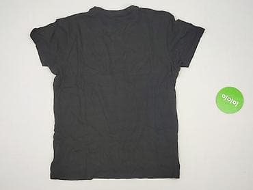 minecraft reserved: Cedar Wood State, T-shirt damski, rozmiar M — 3