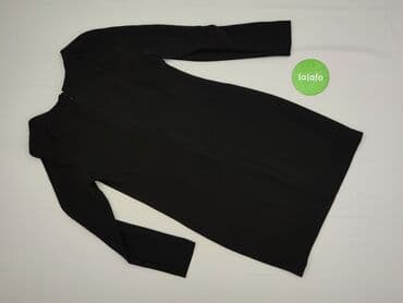 next sukienki: NEXT Petite, Sukienka damska, rozmiar S — 4