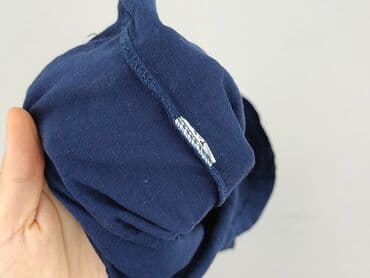 Tom Rose, Women`s top, size M (EU 38) — 5