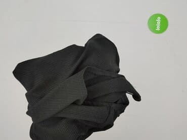 t shirty babylon: Janina, T-shirt damski, M — 7