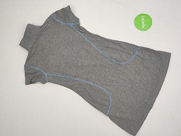 Carry, Women`s dress, size XS — 3