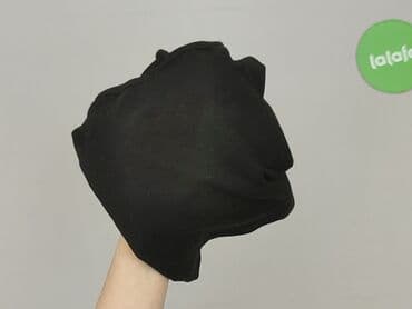 shein bluzy oversize: Shein Curve, Top damski, rozmiar 2XL — 7