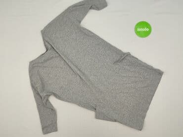 sukienka marynarka mohito: Mohito, Sukienka damska, 2XS — 3