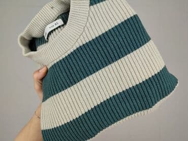 Women: Sinsay, Women`s sweater, size XS (EU 34) — 6