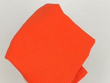 sukienka wyprzedaż zara: Primark, Women`s dress, XS — 7