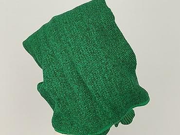 legginsy pull and bear: PULZ, Sweter damski, rozmiar M — 6