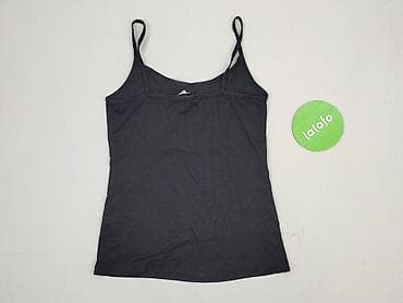 bluzy dla bff: TU Woman, Top damski, rozmiar M — 5