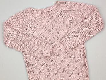 Sweter damski, rozmiar S w lalafo.pl Sweter damski, rozmiar S