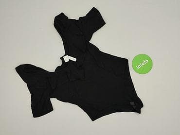 newbe body: H&M, Body damskie, rozmiar S — 2