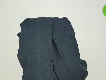 yups karta: Kardigan damski, rozmiar L — 6