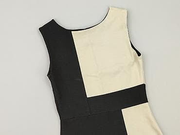 gerry weber clothes: GREY WOLF, Sukienka damska, rozmiar S — 1