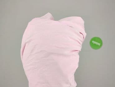 koszulki z długim rękawem damskie reserved: Reserved, Футболка жіноча, розмір L — 6