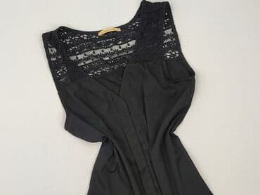 miu miu t shirty: Collezione, Women's blouse, size S (EU 36) — 1