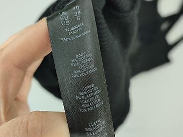 born2be.pl sukienki: Sukienka damska, rozmiar M — 6