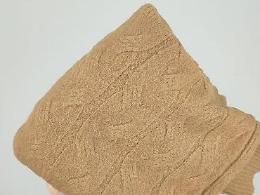 sweter welna: Sweter damski, rozmiar S — 5