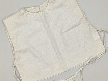 Топ жіночий, розмір M