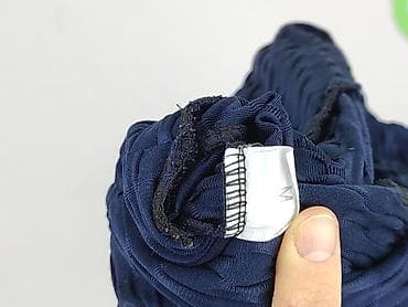 legginsy modelujace push up: Legginsy Sportowe damskie, rozmiar M — 4