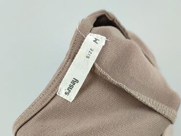 eleganckie bluzki plus size allegro: Sinsay, Sukienka damska, M — 4