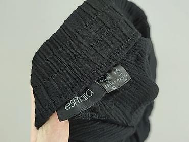 c: Esmara, Spodnie 3/4 damskie, rozmiar S — 4